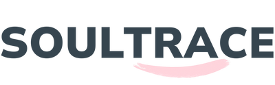 SoulTrace