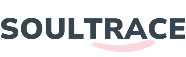 SoulTrace